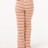Attirestitch.shop55620d37c2 3