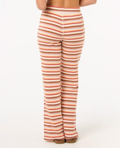 Attirestitch.shop55620d37c2 3