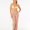 Attirestitch.shop55620d37c2 4