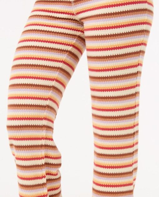 Attirestitch.shop55620d37c2 5