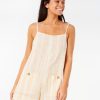 Attirestitch.shop55af4f9801 1