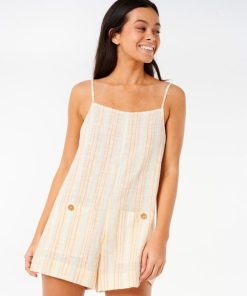 Attirestitch.shop55af4f9801 1