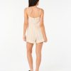 Attirestitch.shop55af4f9801 3