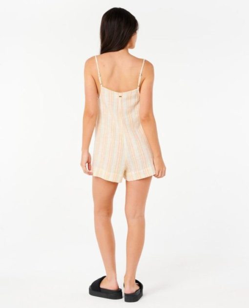 Attirestitch.shop55af4f9801 3