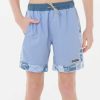 Attirestitch.shop55d7897dee 1