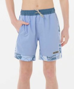 Attirestitch.shop55d7897dee 1