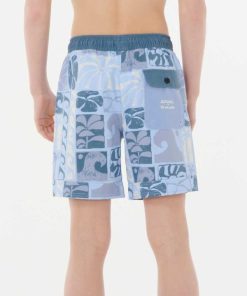 Attirestitch.shop55d7897dee 2