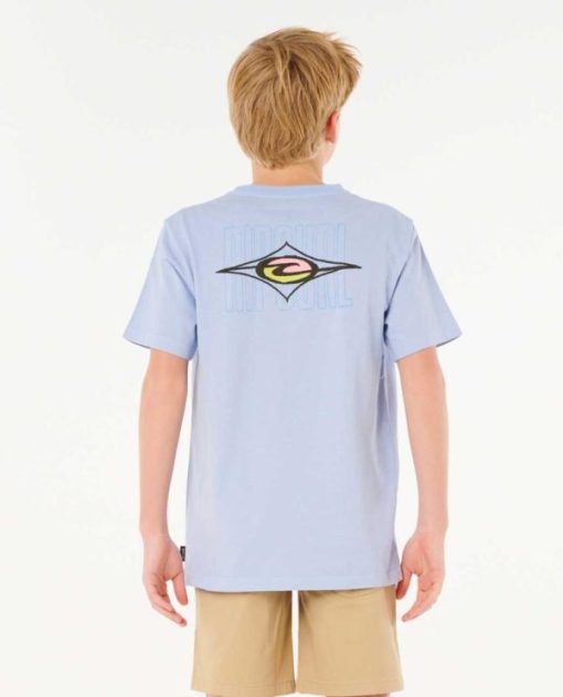 Attirestitch.shop55ee3888f1 2