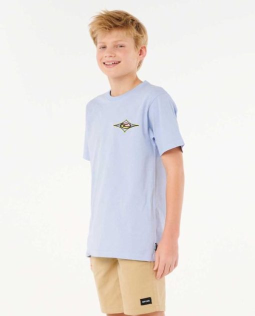Attirestitch.shop55ee3888f1 3