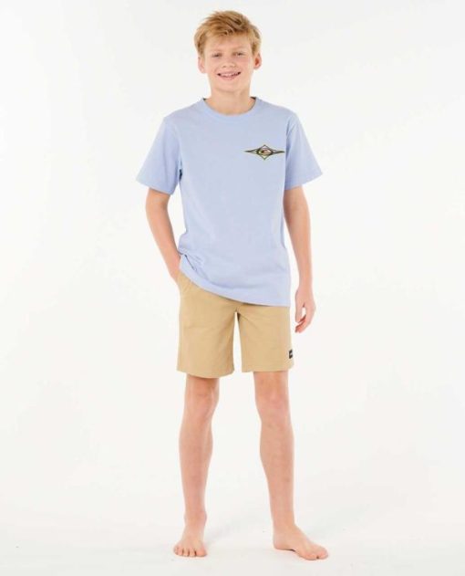 Attirestitch.shop55ee3888f1 4