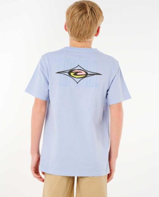 Attirestitch.shop55ee3888f1 5