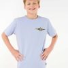 Attirestitch.shop55ee3888f1 6