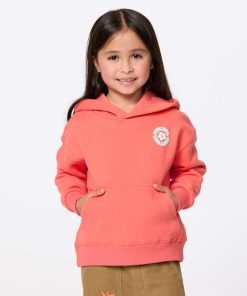 Attirestitch.shop560ef29f9d 1