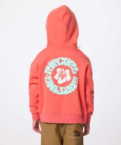Attirestitch.shop560ef29f9d 2