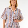 Attirestitch.shop569c559c86 1