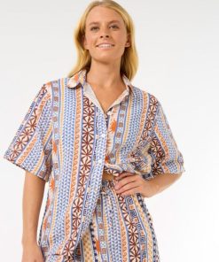 Attirestitch.shop569c559c86 1