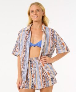 Attirestitch.shop569c559c86 2