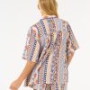 Attirestitch.shop569c559c86 3