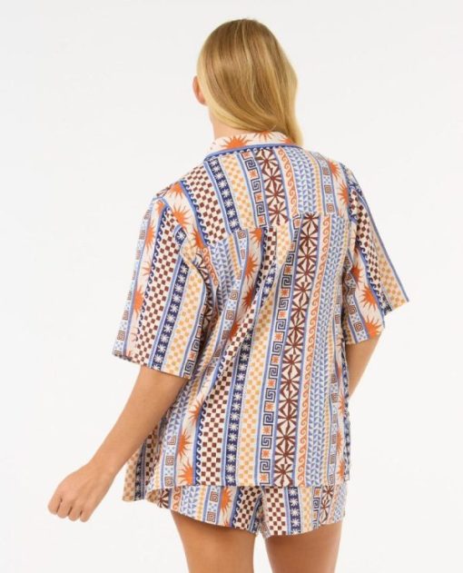 Attirestitch.shop569c559c86 3