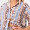 Attirestitch.shop569c559c86 5