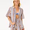 Attirestitch.shop569c559c86 6