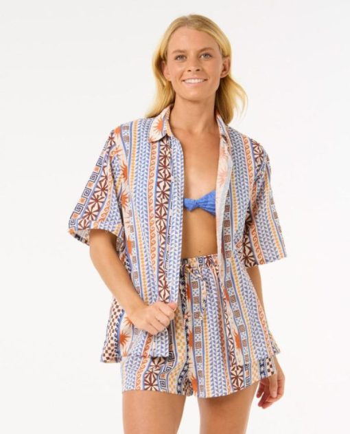 Attirestitch.shop569c559c86 6