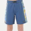 Attirestitch.shop56abe498cd 1