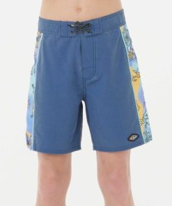 Attirestitch.shop56abe498cd 1