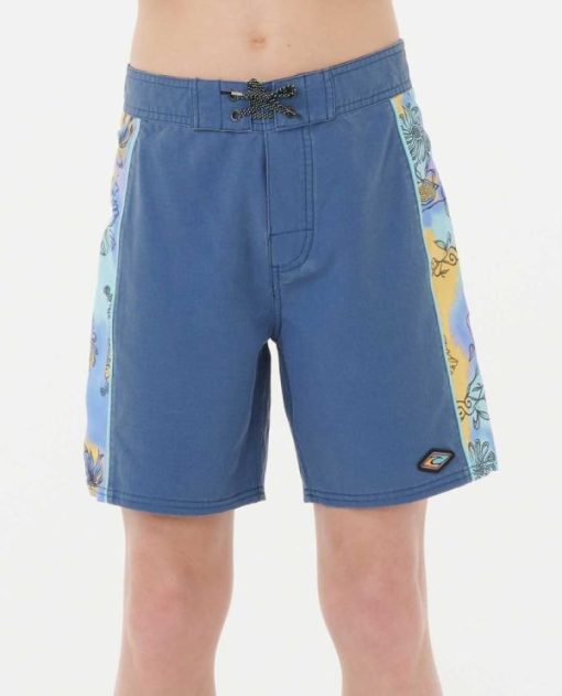 Attirestitch.shop56abe498cd 1
