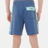 Attirestitch.shop56abe498cd 2