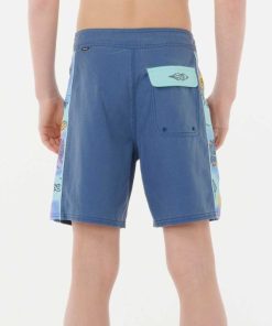 Attirestitch.shop56abe498cd 2