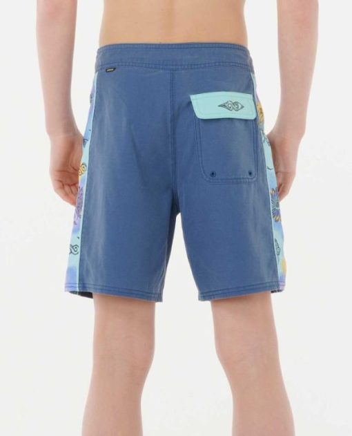 Attirestitch.shop56abe498cd 2