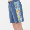 Attirestitch.shop56abe498cd 3