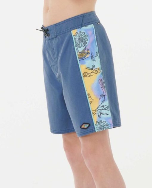 Attirestitch.shop56abe498cd 3