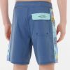 Attirestitch.shop56abe498cd 4