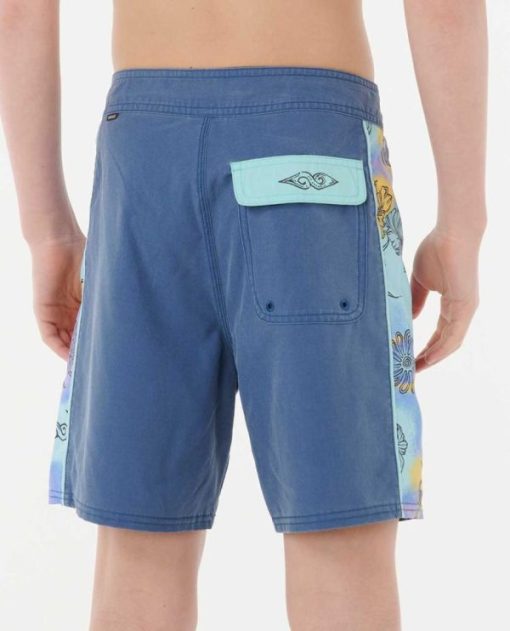 Attirestitch.shop56abe498cd 4