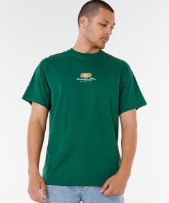 Attirestitch.shop570f3c7cfb 1