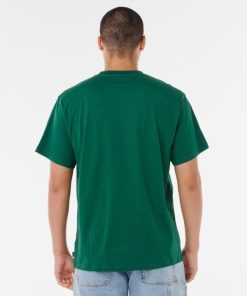 Attirestitch.shop570f3c7cfb 2