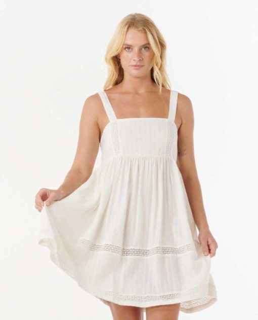 Attirestitch.shop5796e6ab2a 1