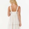Attirestitch.shop5796e6ab2a 2