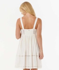 Attirestitch.shop5796e6ab2a 2