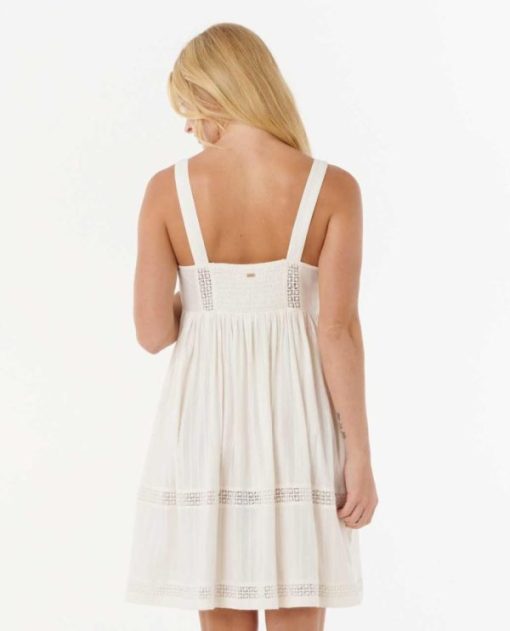Attirestitch.shop5796e6ab2a 2
