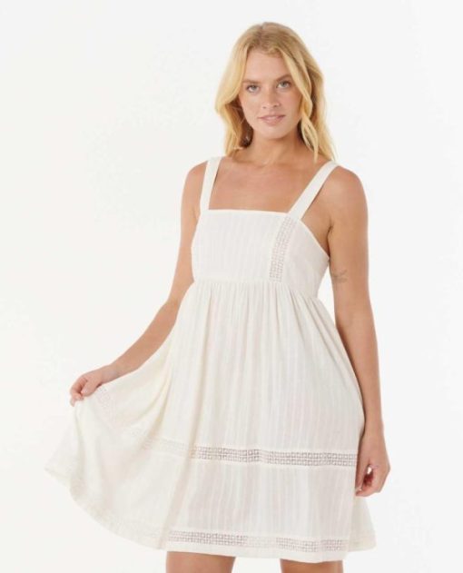 Attirestitch.shop5796e6ab2a 3