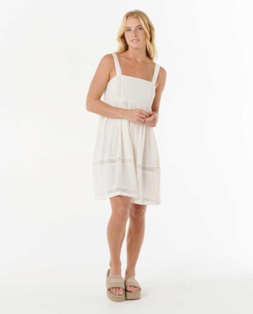 Attirestitch.shop5796e6ab2a 4