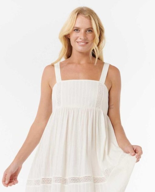 Attirestitch.shop5796e6ab2a 5