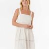 Attirestitch.shop5796e6ab2a 6