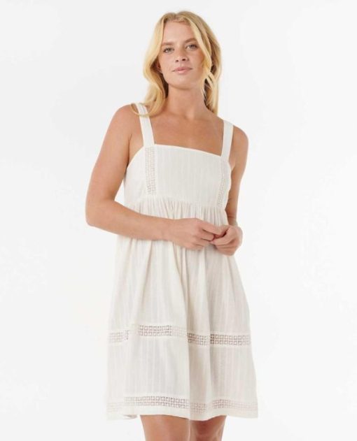 Attirestitch.shop5796e6ab2a 6