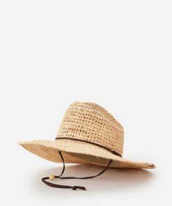 Attirestitch.shop57b229e4a0 2