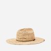 Attirestitch.shop57b229e4a0 4