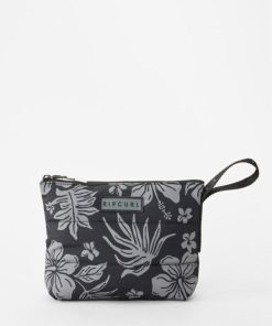 Attirestitch.shop57f80bf23e 1